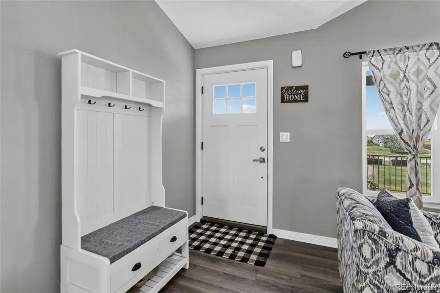 6528 Bow Meadows Drive, Elizabeth, CO 80107 - #3