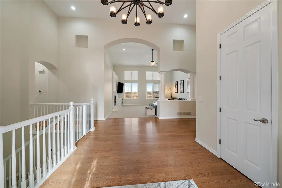 5692 Vistancia Drive, Parker, CO 80134 - Image #3