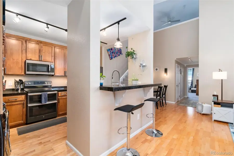 3875 S Dayton Street #307, Aurora, CO 80014 - #2