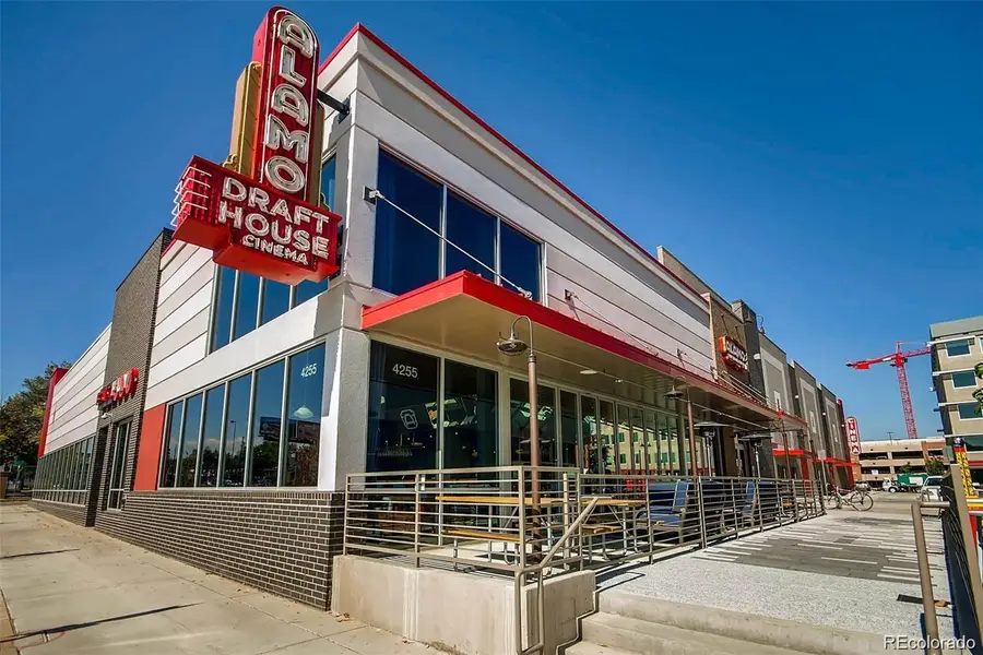 1371-1373 Wolff Street, Denver, CO 80204 - Image #2