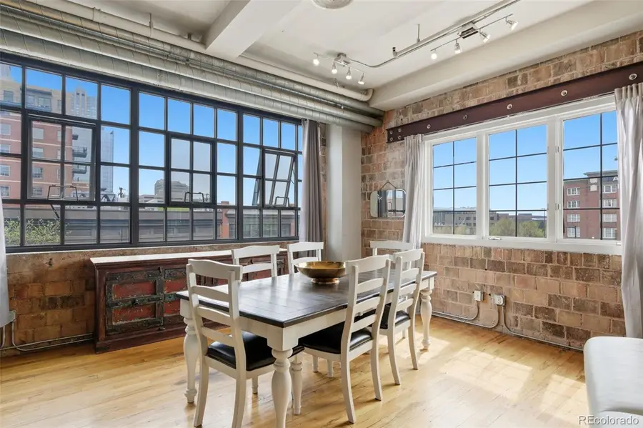 1435 Wazee Street #303, Denver, CO 80202 - #3