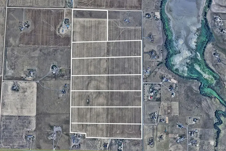 2 Imboden Road, Brighton, CO 80603 - Image #2