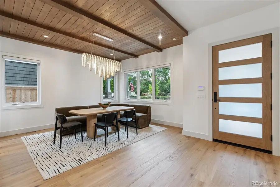 1377 S Saint Paul Street, Denver, CO 80210 - Image #3