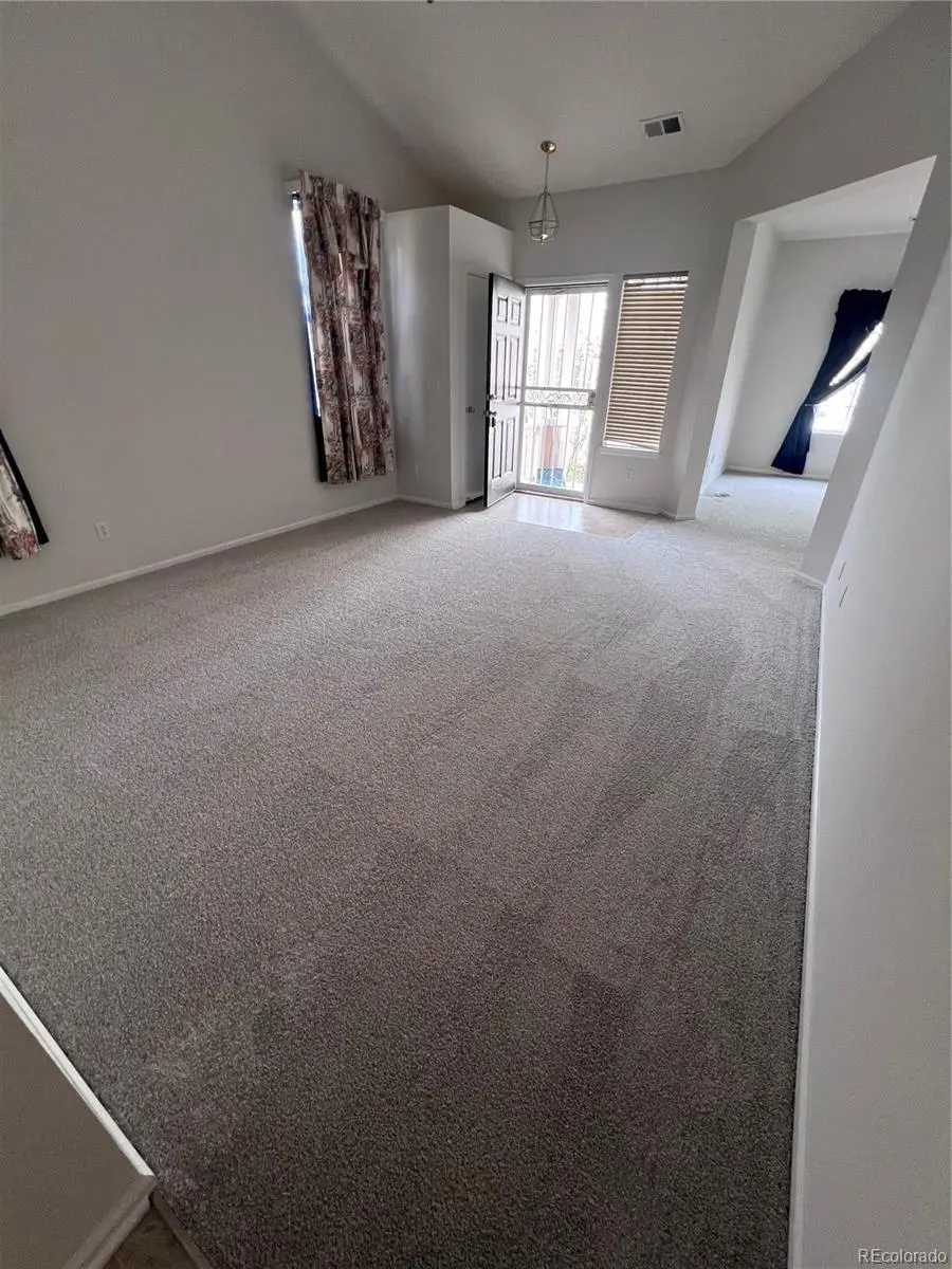 1201 S Fultondale Court, Aurora, CO 80018 - #2