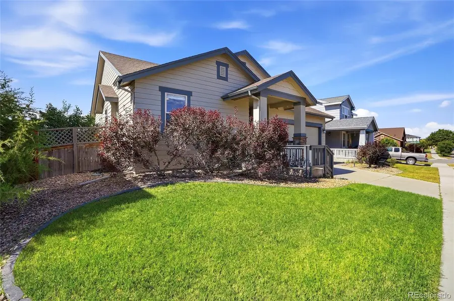 15952 Village Circle, Brighton, CO 80603 - #2