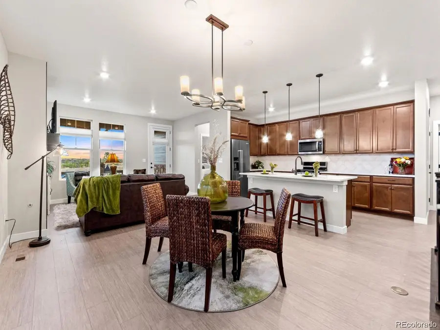 2012 Sagerock Drive, Castle Pines, CO 80108 - #3