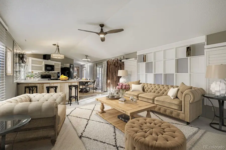 1601 N College Avenue N, Fort Collins, CO 80524 - Image #3