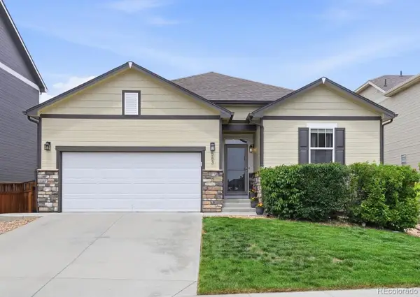 583 Hermosa Street, Brighton, CO 80603