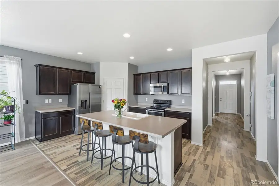 583 Hermosa Street, Brighton, CO 80603 - #3