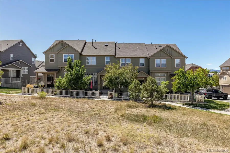 3862 Tranquility Trail, Castle Rock, CO 80109 - #2