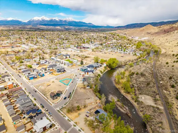 230 River Ridge Lane, Salida, CO 81201