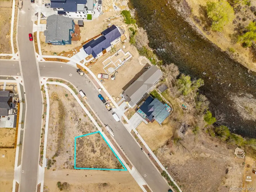 230 River Ridge Lane, Salida, CO 81201 - #3