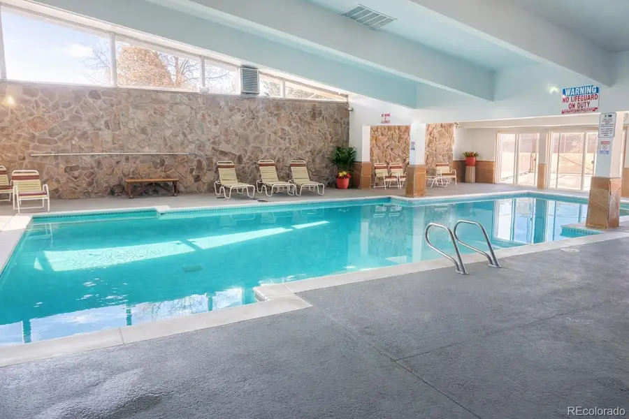 360 W Rockrimmon Boulevard #F, Colorado Springs, CO 80919 - #3