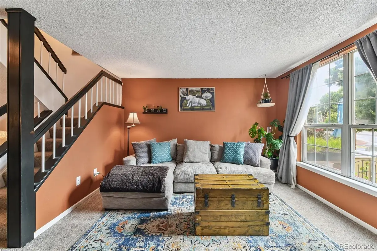 5732 W Atlantic Place, Lakewood, CO 80227 - #1