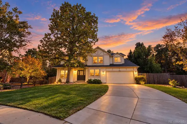 13651 Silverton, Broomfield, CO 80020