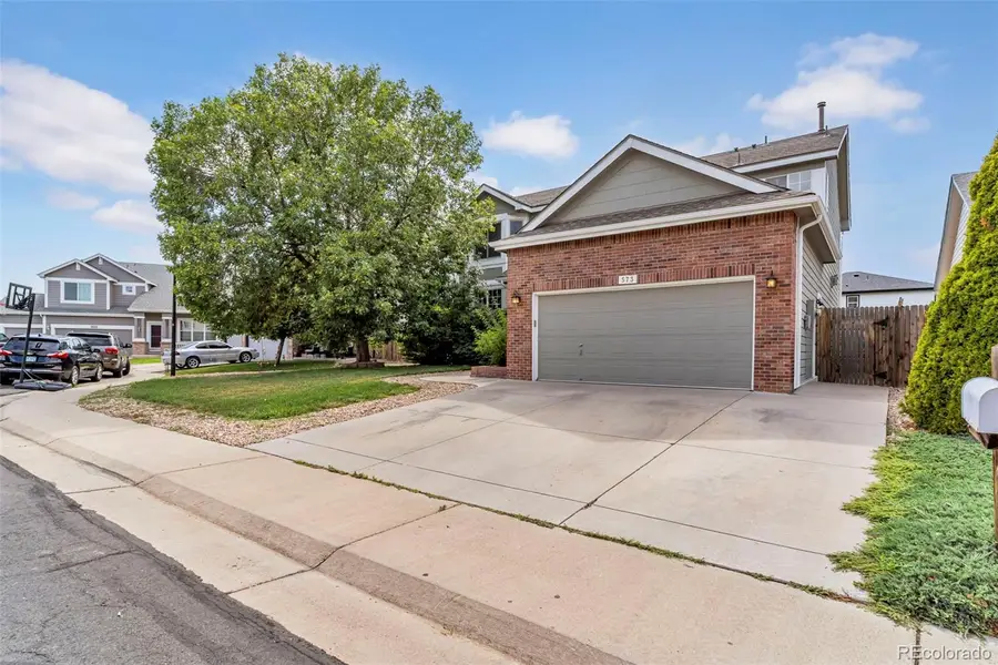 573 S 17th Avenue, Brighton, CO 80601 - #2