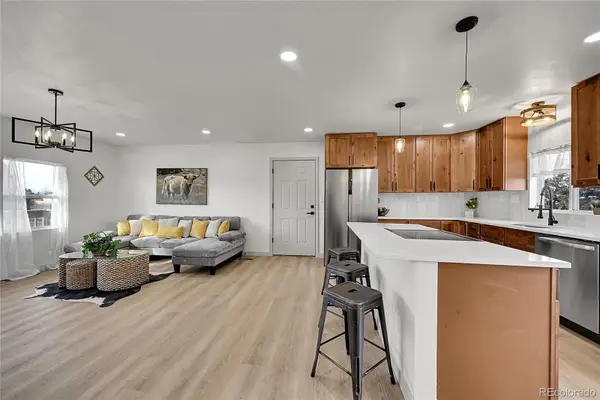 3910 County Road 37, Brighton, CO 80603