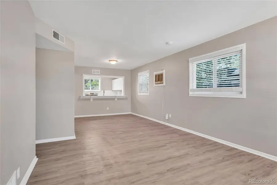 1215 Yuba Street, Aurora, CO 80011 - #2