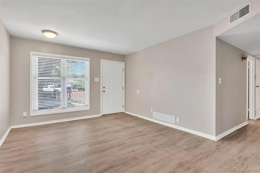 1215 Yuba Street, Aurora, CO 80011 - #3