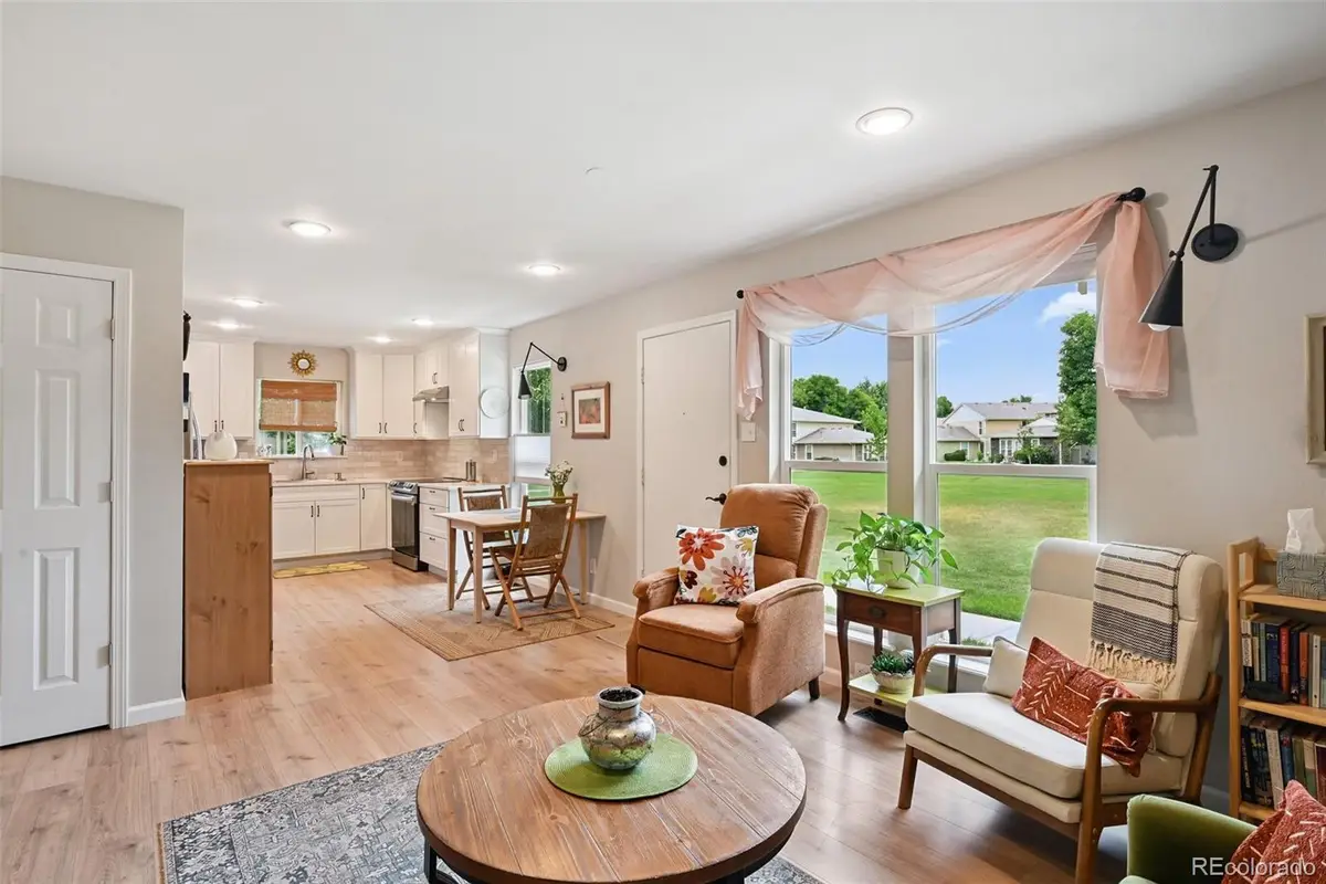 1225 S Oneida Street #229, Denver, CO 80224 - Image #1