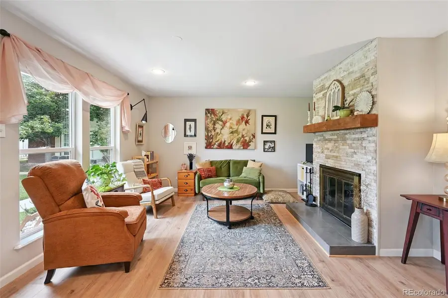 1225 S Oneida Street #229, Denver, CO 80224 - Image #3