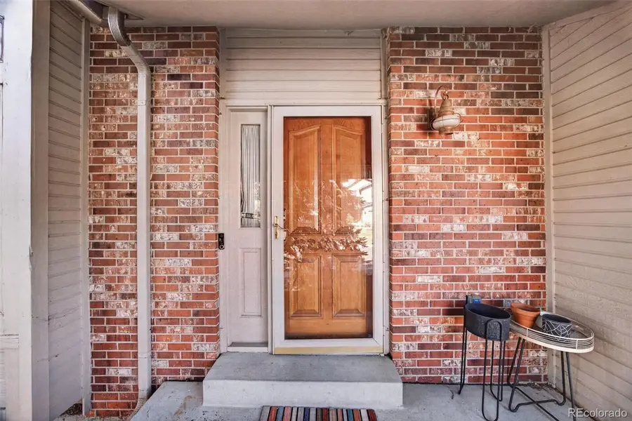 9222 Crestmore Way, Highlands Ranch, CO 80126 - #3