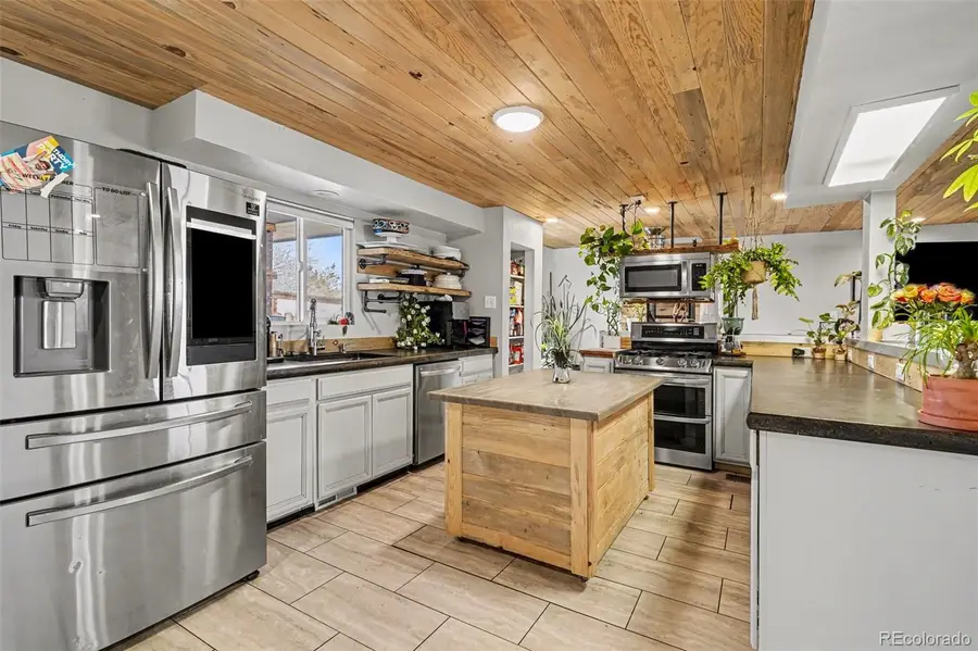 12195 Bellaire Street, Thornton, CO 80241 - #2