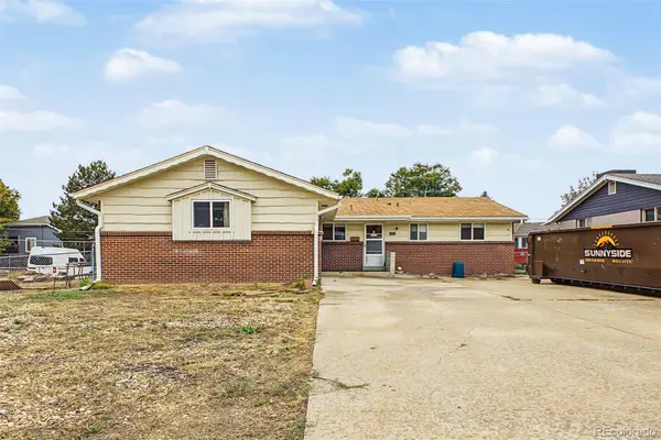 8111 Chase, Arvada, CO 80003