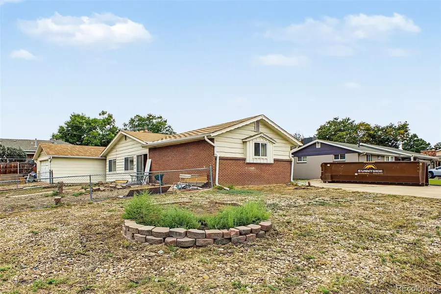 8111 Chase, Arvada, CO 80003 - #2