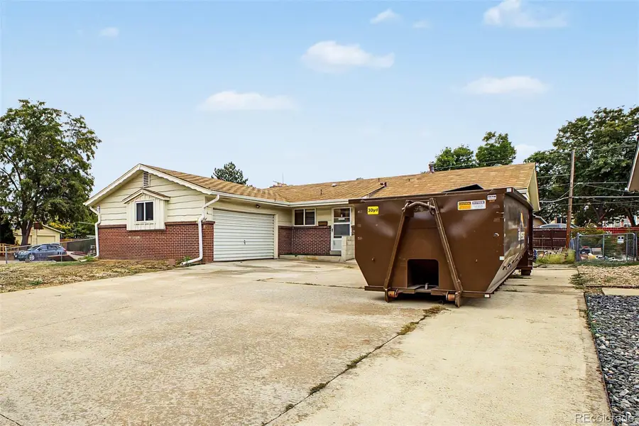 8111 Chase, Arvada, CO 80003 - #3
