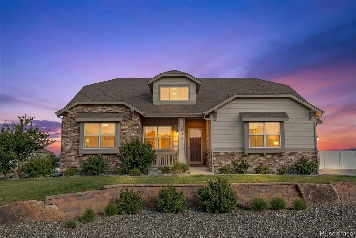 16320 Paris Way, Brighton, CO 80602 - Image #1
