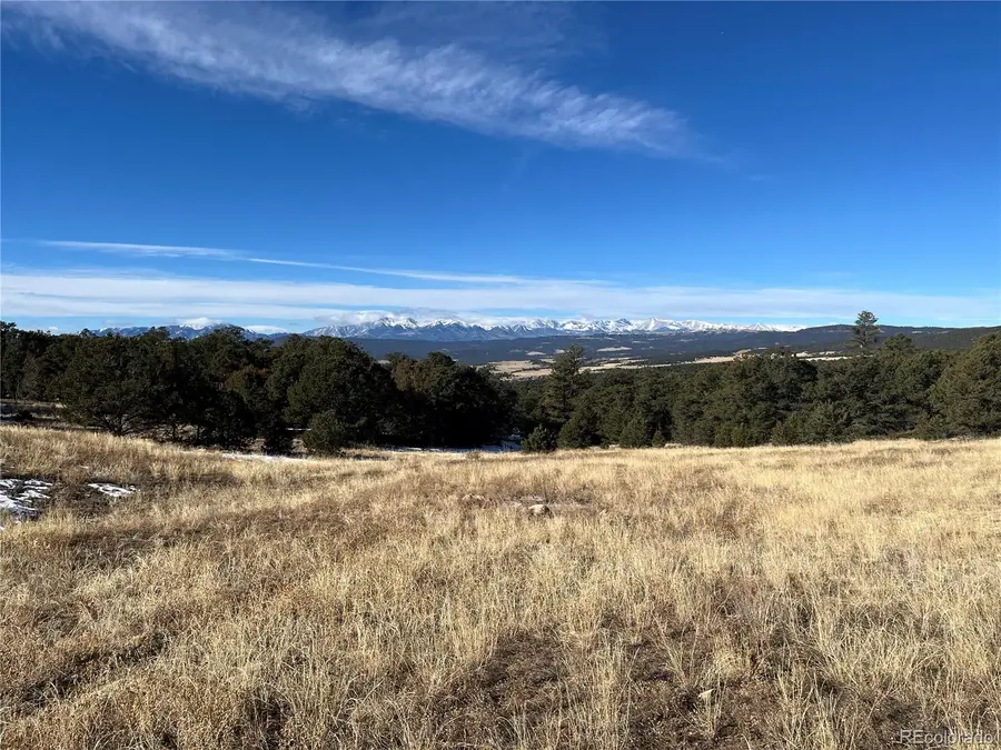 1501 County Road 628, Gardner, CO 81040 - Image #2