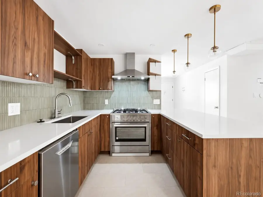 4264 W Radcliff Avenue, Denver, CO 80236 - #2
