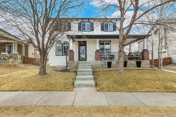 10059 Southlawn Circle, Commerce City, CO 80022
