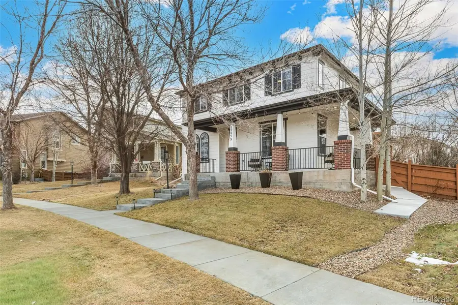 10059 Southlawn Circle, Commerce City, CO 80022 - #3