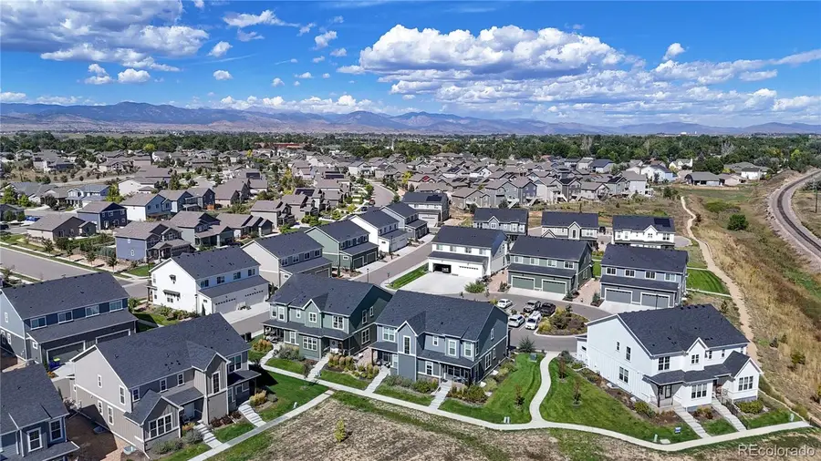 275 Dipper Court, Berthoud, CO 80513 - Image #3