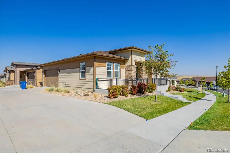 10761 N Montane Drive, Broomfield, CO 80021 - #2