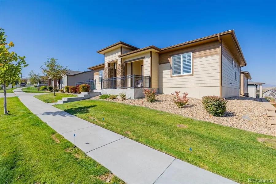 10761 N Montane Drive, Broomfield, CO 80021 - #3