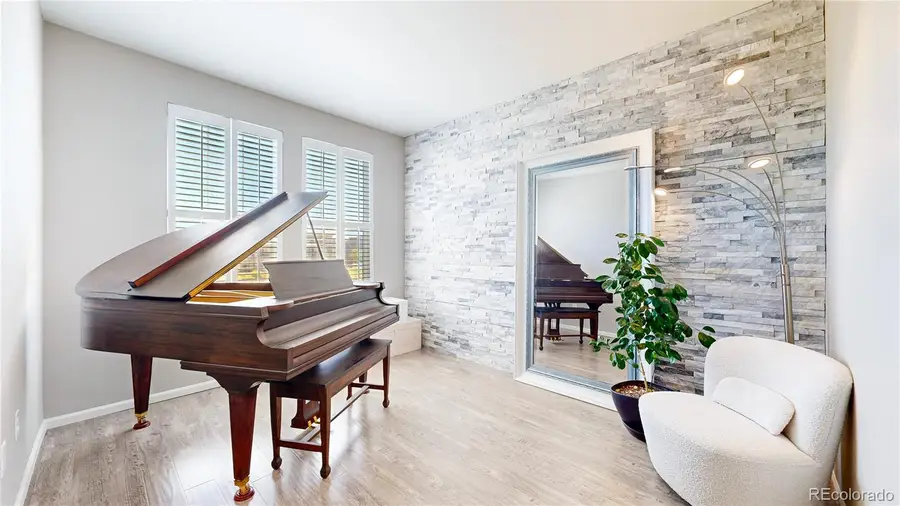 2819 Summer Day Avenue, Castle Rock, CO 80109 - Image #2