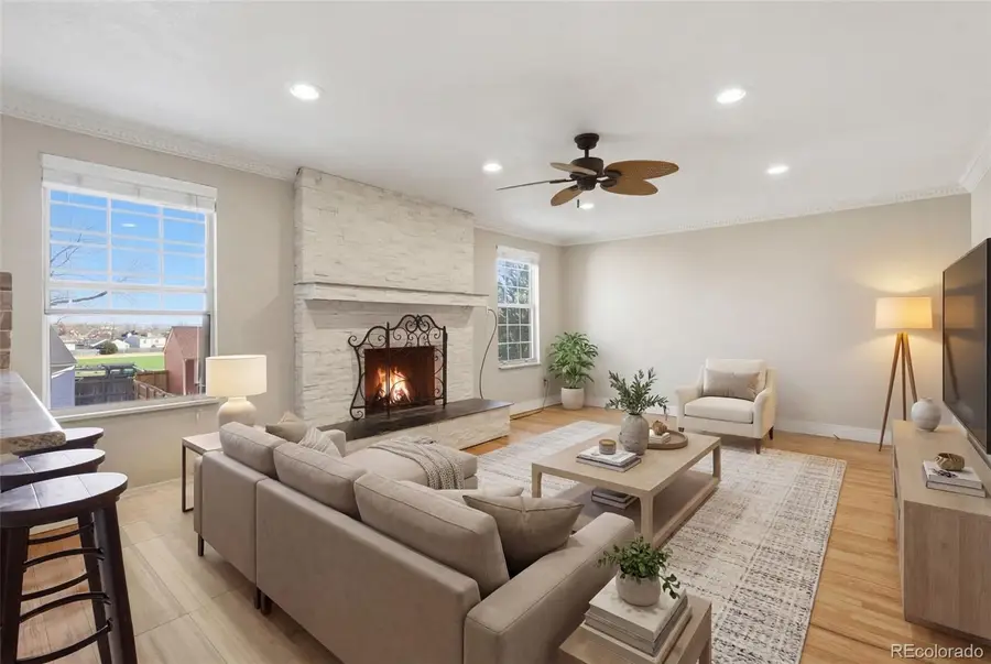 11546 Elm Court, Thornton, CO 80233 - #2