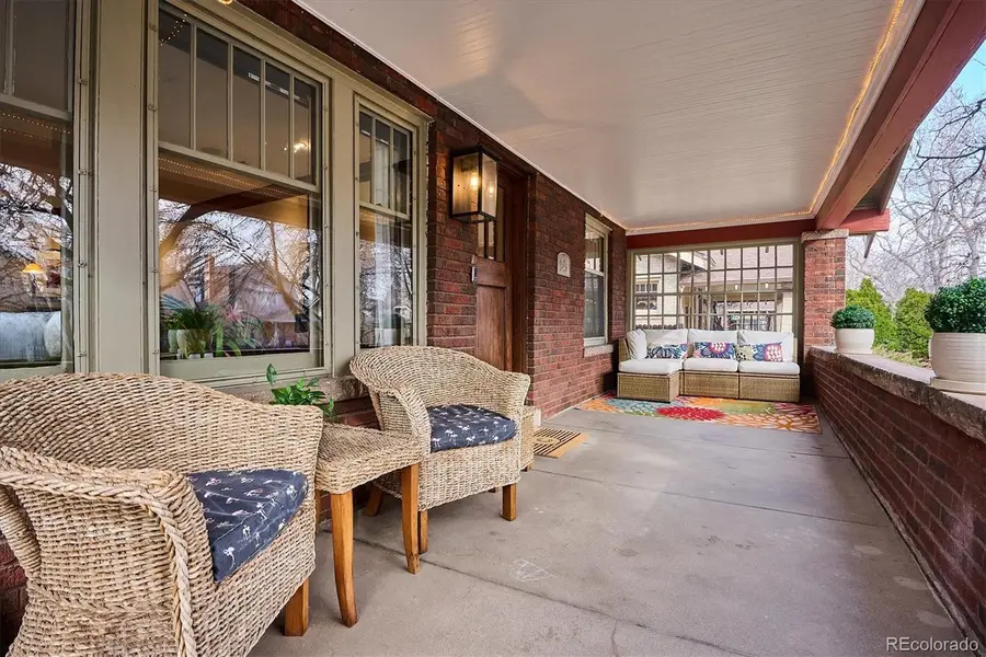 945 Adams Street, Denver, CO 80206 - #3