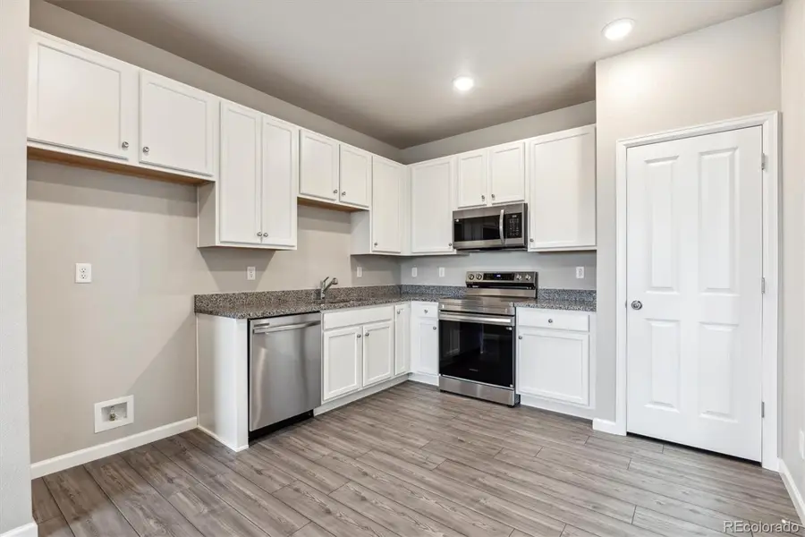 311 Shoveler Way, Johnstown, CO 80534 - Image #2