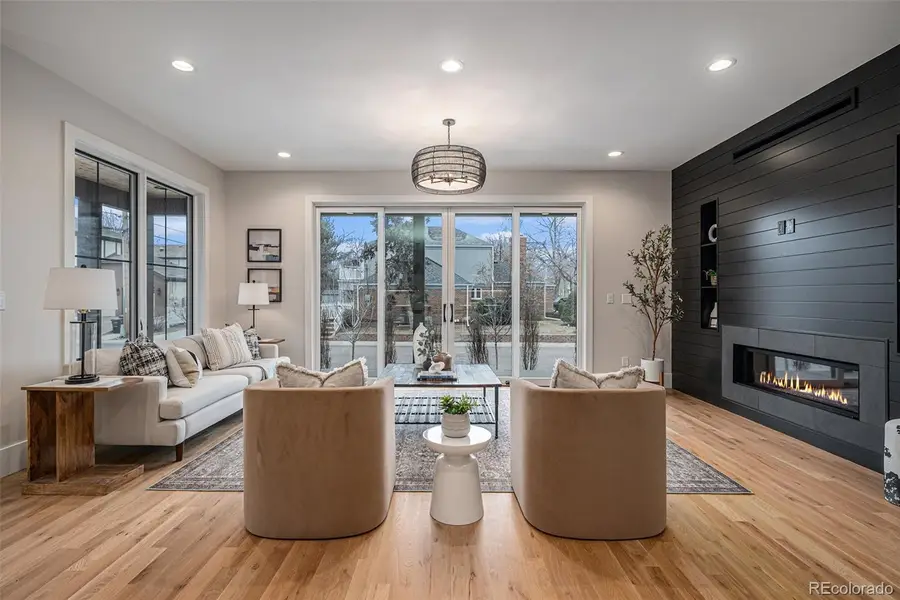 760 Jersey Street, Denver, CO 80220 - Image #3