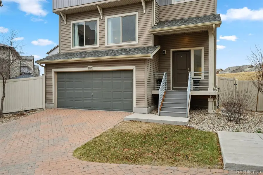 5442 Danube Street, Denver, CO 80249 - Image #2