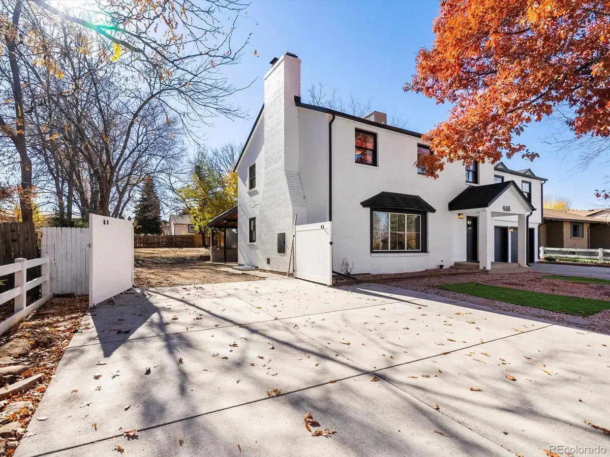 466 Sherilynn Circle, Firestone, CO 80520 - Image #1