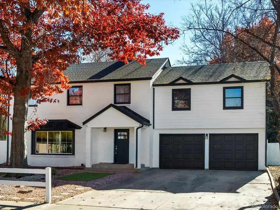 466 Sherilynn Circle, Firestone, CO 80520 - Image #3