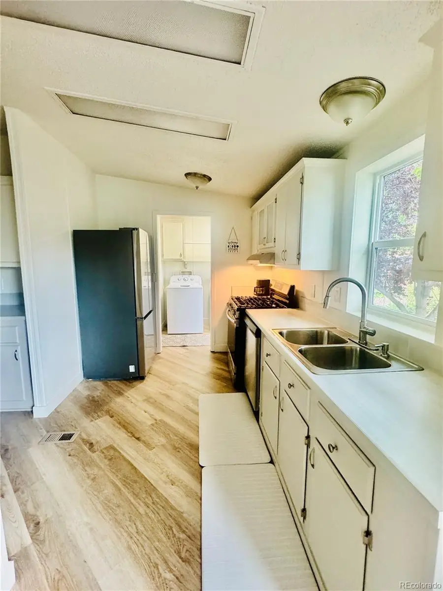 712 Oriole Drive, Lafayette, CO 80026 - #2