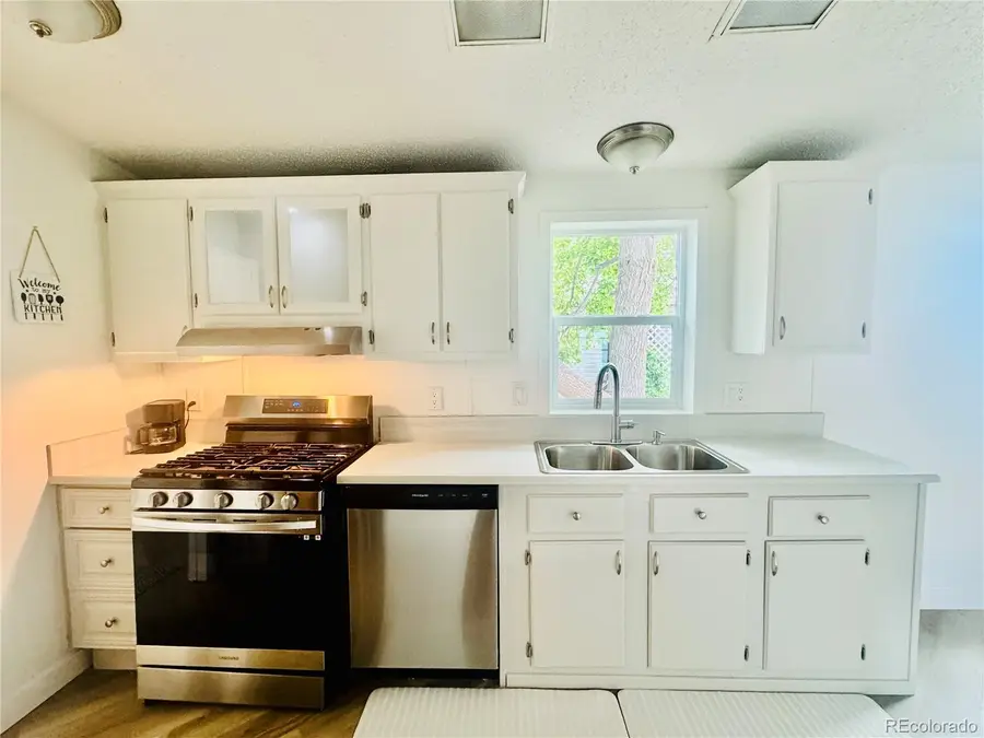 712 Oriole Drive, Lafayette, CO 80026 - #3