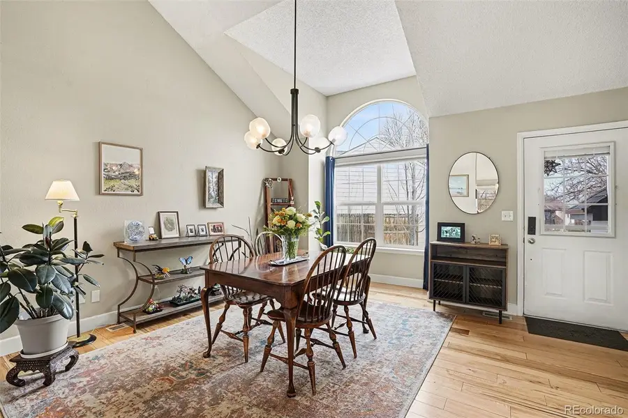 6313 Marshall Street, Arvada, CO 80003 - Image #3