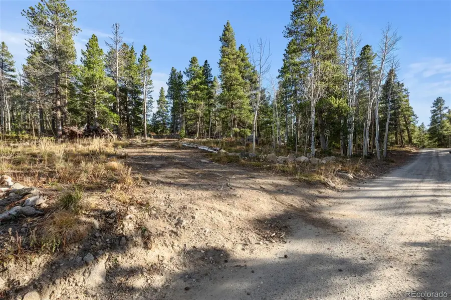 84 Severance Lodge Road, Black Hawk, CO 80422 - Image #3